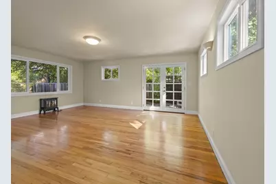 600 Graham Hill Rd, Santa Cruz, CA 95060 - Photo 38