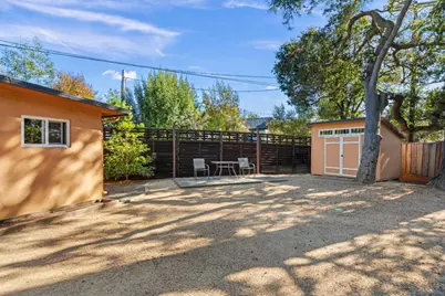 600 Graham Hill Rd, Santa Cruz, CA 95060 - Photo 8