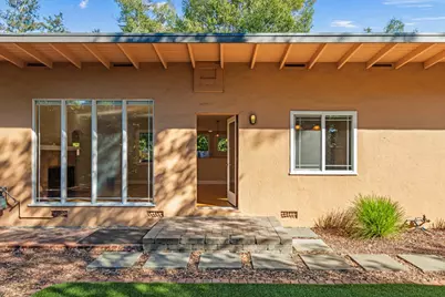 600 Graham Hill Rd, Santa Cruz, CA 95060 - Photo 6