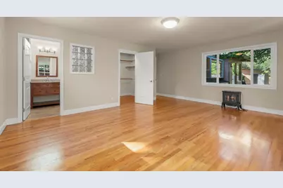 600 Graham Hill Rd, Santa Cruz, CA 95060 - Photo 34