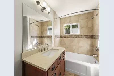 600 Graham Hill Rd, Santa Cruz, CA 95060 - Photo 28