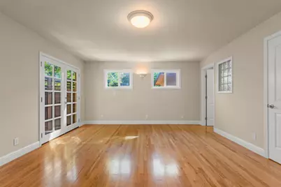600 Graham Hill Rd, Santa Cruz, CA 95060 - Photo 32