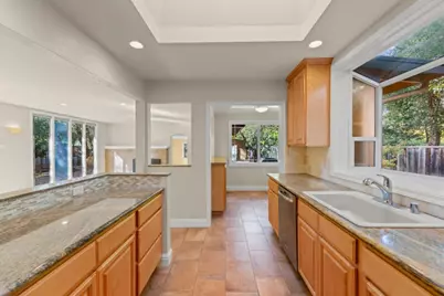 600 Graham Hill Rd, Santa Cruz, CA 95060 - Photo 22