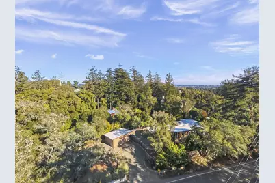 600 Graham Hill Rd, Santa Cruz, CA 95060 - Photo 50