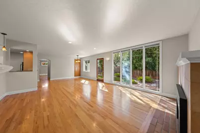 600 Graham Hill Rd, Santa Cruz, CA 95060 - Photo 16