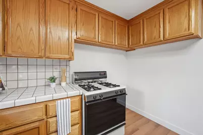 784 Sherman Oaks Dr, San Jose, CA 95128 - Photo 40