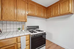 784 Sherman Oaks Dr, San Jose, CA 95128 - Photo 40