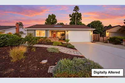 784 Sherman Oaks Dr, San Jose, CA 95128 - Photo 1