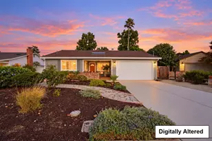 784 Sherman Oaks Dr, San Jose, CA 95128 - Photo 1