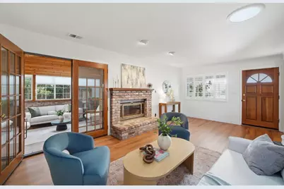 784 Sherman Oaks Dr, San Jose, CA 95128 - Photo 6