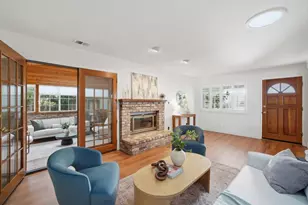 784 Sherman Oaks Dr, San Jose, CA 95128 - Photo 6