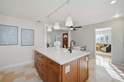 784 Sherman Oaks Dr, San Jose, CA 95128 - Photo 14