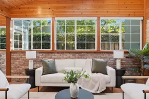 784 Sherman Oaks Dr, San Jose, CA 95128 - Photo 22
