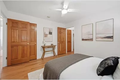 784 Sherman Oaks Dr, San Jose, CA 95128 - Photo 32