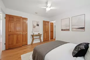 784 Sherman Oaks Dr, San Jose, CA 95128 - Photo 32