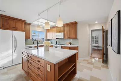 784 Sherman Oaks Dr, San Jose, CA 95128 - Photo 10