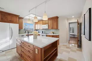 784 Sherman Oaks Dr, San Jose, CA 95128 - Photo 10