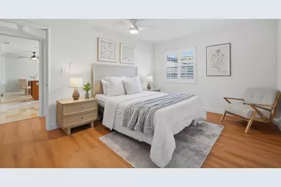 784 Sherman Oaks Dr, San Jose, CA 95128 - Photo 28