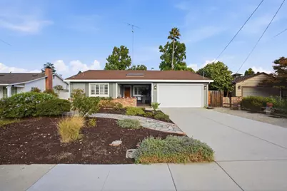 784 Sherman Oaks Dr, San Jose, CA 95128 - Photo 54