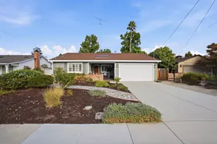 784 Sherman Oaks Dr, San Jose, CA 95128 - Photo 54