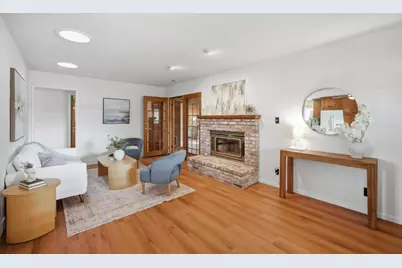 784 Sherman Oaks Dr, San Jose, CA 95128 - Photo 2