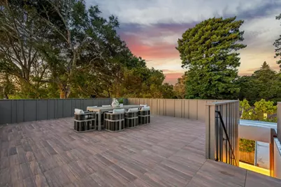 28 San Benito Ave, Atherton, CA 94027 - Photo 56