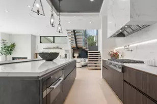 28 San Benito Ave, Atherton, CA 94027 - Photo 16