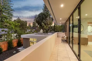 28 San Benito Ave, Atherton, CA 94027 - Photo 8