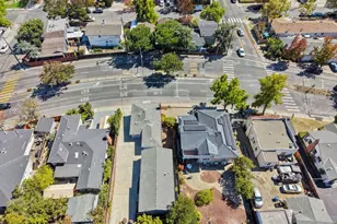 2520 Jefferson Ave, Redwood City, CA 94062 - Photo 60