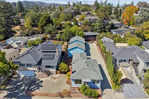 2520 Jefferson Ave, Redwood City, CA 94062 - Photo 70