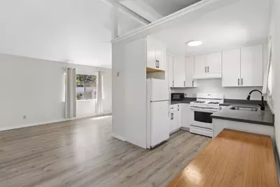 2520 Jefferson Ave, Redwood City, CA 94062 - Photo 38