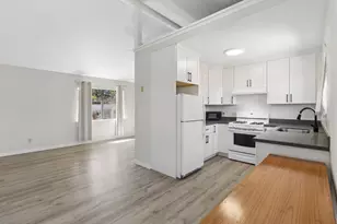 2520 Jefferson Ave, Redwood City, CA 94062 - Photo 38
