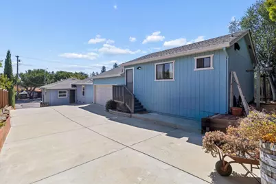 2520 Jefferson Ave, Redwood City, CA 94062 - Photo 36