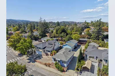 2520 Jefferson Ave, Redwood City, CA 94062 - Photo 72