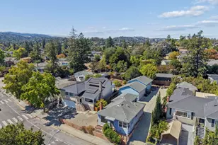 2520 Jefferson Ave, Redwood City, CA 94062 - Photo 72
