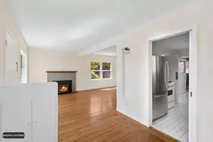 2520 Jefferson Ave, Redwood City, CA 94062 - Photo 14