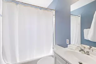 2520 Jefferson Ave, Redwood City, CA 94062 - Photo 26