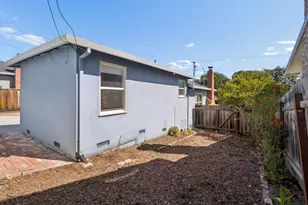 2520 Jefferson Ave, Redwood City, CA 94062 - Photo 54