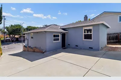 2520 Jefferson Ave, Redwood City, CA 94062 - Photo 52