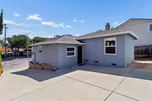 2520 Jefferson Ave, Redwood City, CA 94062 - Photo 52