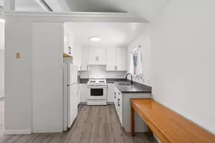 2520 Jefferson Ave, Redwood City, CA 94062 - Photo 42