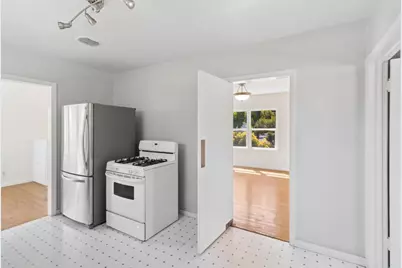 2520 Jefferson Ave, Redwood City, CA 94062 - Photo 22