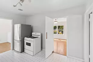 2520 Jefferson Ave, Redwood City, CA 94062 - Photo 22