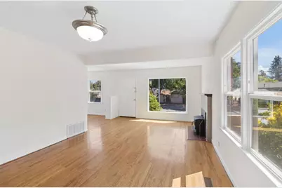 2520 Jefferson Ave, Redwood City, CA 94062 - Photo 10