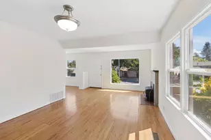 2520 Jefferson Ave, Redwood City, CA 94062 - Photo 10