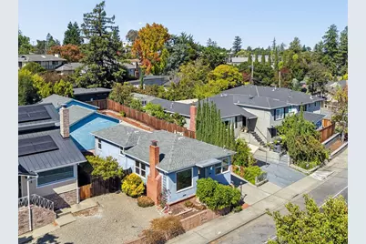 2520 Jefferson Ave, Redwood City, CA 94062 - Photo 74