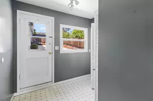 2520 Jefferson Ave, Redwood City, CA 94062 - Photo 34