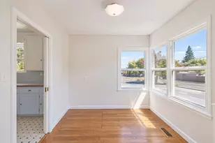 2520 Jefferson Ave, Redwood City, CA 94062 - Photo 18