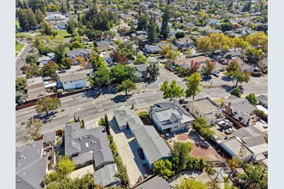 2520 Jefferson Ave, Redwood City, CA 94062 - Photo 64