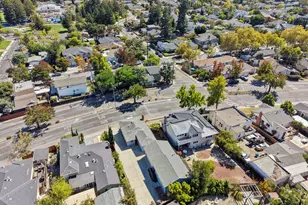 2520 Jefferson Ave, Redwood City, CA 94062 - Photo 64